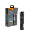 LED bærbar lygte - 5000K