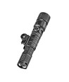 Taktisk LED-lommelygte - 5000K
