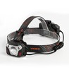20W LED pandelampe, Genopladelig - 1400lm, kraftigt lys, kvalitetsmodel, IP65