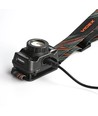 Led hovedlygte - 5000K, lysstyrke: 270, forbrug: 5
