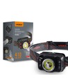 LED pandelampe - 5000K