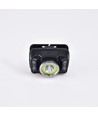 LED pandelampe - 5000K