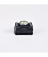 LED pandelampe - 5000K