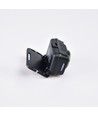 LED pandelampe - 5000K