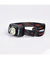 LED pandelampe - 5000K