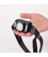 LED pandelampe - 5000K