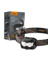 Led-pandelampe 2x5W hovedlygte - 5000K, lysstyrke: 500lm