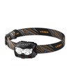 Led-pandelampe 2x5W hovedlygte - 5000K, lysstyrke: 500lm