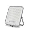 Davis 200W LED projektør - neutral hvid, 230V