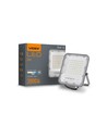 30W LED projektør - 130lm/W, 3900lm, IP65, 5000K, udendørs, arbejdslampe