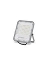 30W LED projektør - 130lm/W, 3900lm, IP65, 5000K, udendørs, arbejdslampe