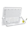 100W LED projektør - 5000K, IP65, IK07, 90° spredning, udendørs