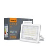 Luca spotlys 30 W - LED, flood, neutral hvid, 230 V, 2700 lm, forbrug 30 W