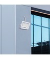 Luca spotlys 30 W - LED, flood, neutral hvid, 230 V, 2700 lm, forbrug 30 W