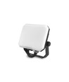 Flood spotlys 10W - LED, 5000K, 230V, lysstyrke 800, forbrug 10