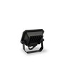 Flood spotlys 10W - LED, 5000K, 230V, lysstyrke 800, forbrug 10