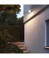 Luca spot 10W - LED, med bevægelsessensor, neutral hvid, 230V, lysstyrke 900, forbrug 10