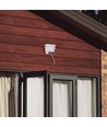 Luca spot 10W - LED, med bevægelsessensor, neutral hvid, 230V, lysstyrke 900, forbrug 10