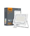 Luca spot 50W - LED, bevægelsessensor, neutral hvid, 230V, 4500lm, forbrug 50W