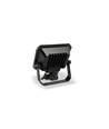 Flood LED-strålelys 20W - med bevægelsessensor, PIR, 5000K, 230V, 1600lm