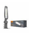 Leya gadelys 30W - LED, neutral hvid, 230V, 2700lm, forbrug 30W