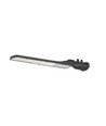 Sle18 LED gadebelysning 100W - IP65, 5000K, 220V, 230V, lysstyrke: 9000, forbrug: 100