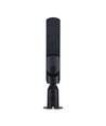 30W LED gadelampe - IP65, 5000K, 230V