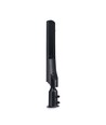Sle18 gadelampe 50W - LED, IP65, 5000K, 220V, spænding: 230V, lysstyrke: 4500, forbrug: 50