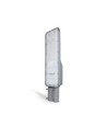 Lana gadelampe 100W - LED, solcelle, neutral hvid, lysstyrke: 2500