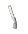 50W LED gadelampe - IP65, 5000K, 230V