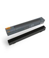 Strømforsyning 100W - til magnetisk slank skinnespot system, 230V, forbrug: 100