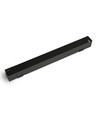 Strømforsyning 100W - til magnetisk slank skinnespot system, 230V, forbrug: 100