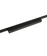 Strømforsyning 100W - til magnetisk slank skinnespot system, 230V, forbrug: 100