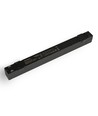 Strømforsyning 100W - til magnetisk slank skinnespot system, 230V, forbrug: 100