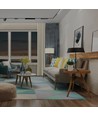 Strømforsyning 100W - til magnetisk slank skinnespot system, 230V, forbrug: 100
