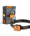 LED hovedlygte - 5000K