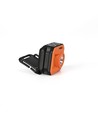 Led hovedlygte - 5000K