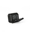 LED hovedlygte - 5000K