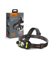 LED pandelampe - 5000K, 700 lumen, genopladelig, IP55