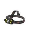 Led hovedlygte - 5000K