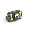 Led hovedlygte - 5000K