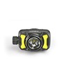 Led hovedlygte - 5000K