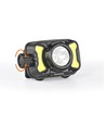 Led hovedlygte - 5000K