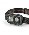 LED hovedlygte - 5000K