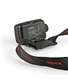 Led hovedlygte - 5000K