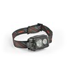 LED hovedlygte - 5000K