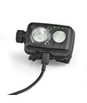 Led hovedlygte - 5000K