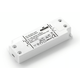 Snappy 15W / 24V DC strømforsyning - 0,625A, IP20 indendørs