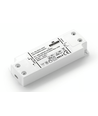 Snappy 15W / 24V DC strømforsyning - 0,625A, IP20 indendørs