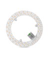 Led-modul 24W - neutral hvid, 230V, 2900lm, forbrug 24W